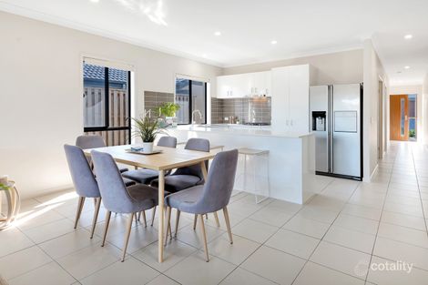 Property photo of 20 Rundle Avenue Pimpama QLD 4209