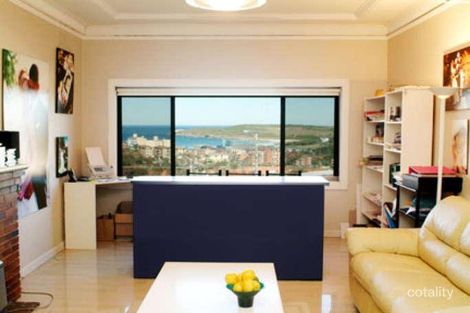 Property photo of 348 Maroubra Road Maroubra NSW 2035