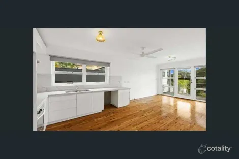 34a The Esplanade, Sylvania, NSW 2224