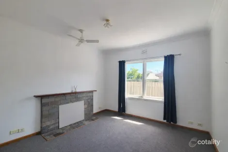 Property photo of 45 Townsend Road Whittington VIC 3219