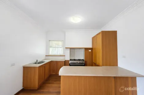 Property photo of 45 Townsend Road Whittington VIC 3219