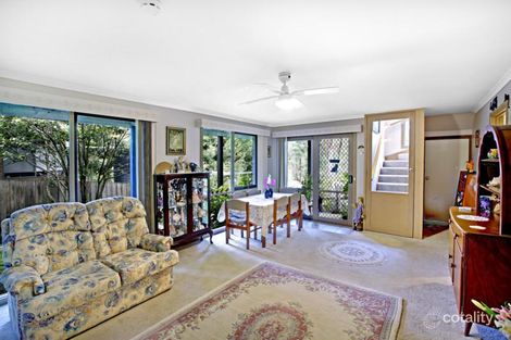 Property photo of 5 Justin Court Croydon North VIC 3136