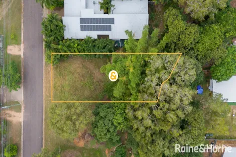 Property photo of 22 Yates Street Nelly Bay QLD 4819