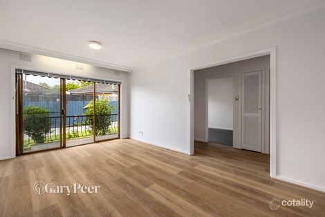 3/16-18 College St, Elsternwick, VIC 3185