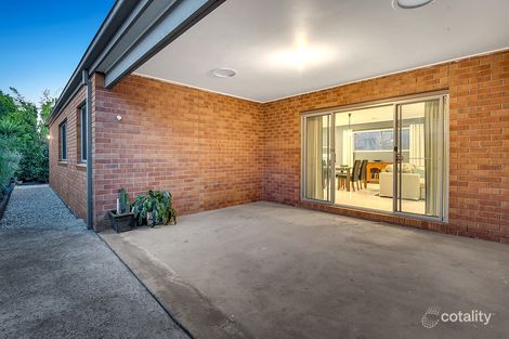 Property photo of 38 Grove Road Craigieburn VIC 3064