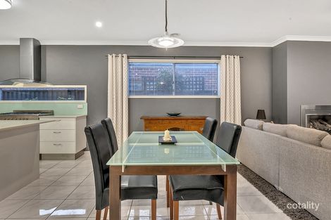 Property photo of 38 Grove Road Craigieburn VIC 3064