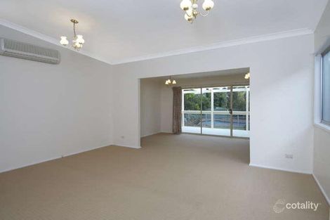 Property photo of 54 Nirranda Street Concord West NSW 2138