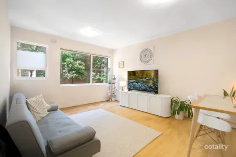 Property photo of 4/8 Templeman Crescent Hillsdale NSW 2036