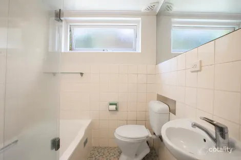 Property photo of 4/8 Templeman Crescent Hillsdale NSW 2036