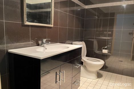 Property photo of 124/402-420 Pacific Highway Crows Nest NSW 2065