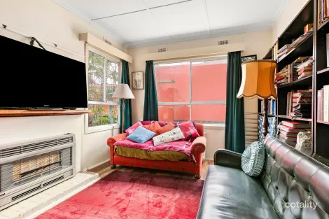 Property photo of 20 Derby Street Fawkner VIC 3060