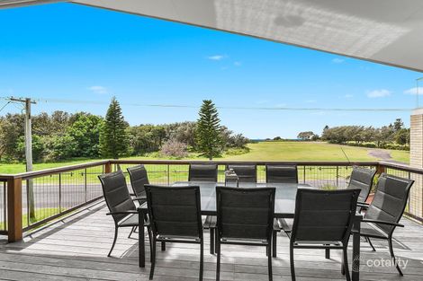 101 Ungala Rd, Blacksmiths, NSW 2281