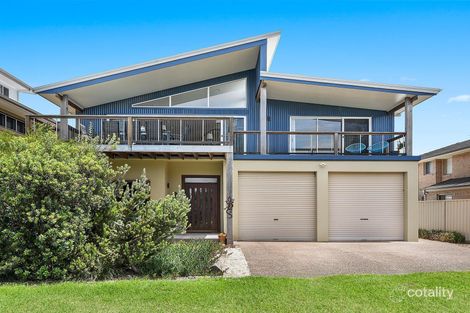 Property photo of 101 Ungala Road Blacksmiths NSW 2281