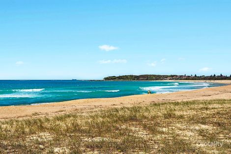 Property photo of 101 Ungala Road Blacksmiths NSW 2281