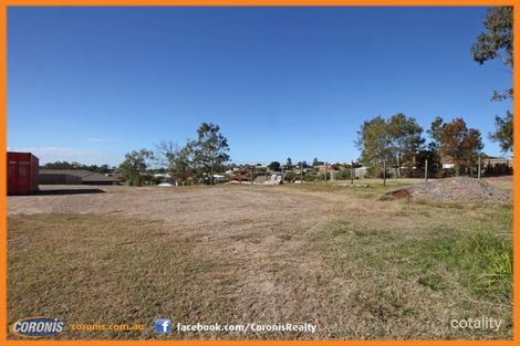 Property photo of 5 Bein Close Narangba QLD 4504