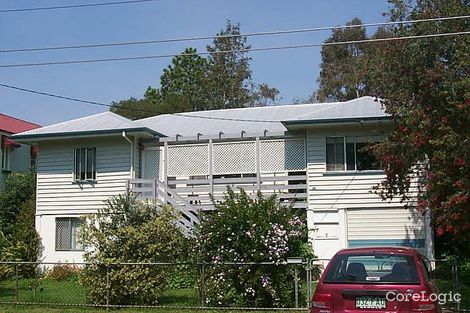 Property photo of 101 Harte Street Chelmer QLD 4068