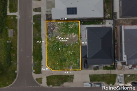 138 Brendan Rd, Greenvale, VIC 3059