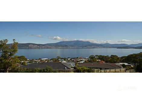 Property photo of 6 Coventry Rise Howrah TAS 7018