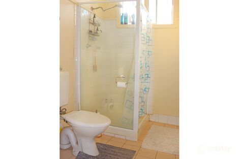 Property photo of 90 Vicary Street Wanaaring NSW 2840