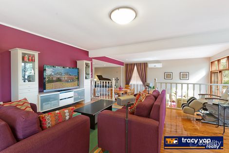 Property photo of 5 Delaware Street Epping NSW 2121