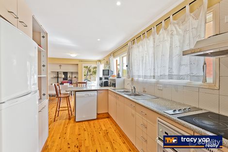 Property photo of 5 Delaware Street Epping NSW 2121