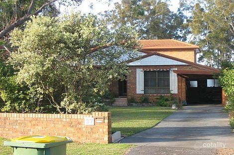 37 Kalua Dr, Chittaway Bay, NSW 2261