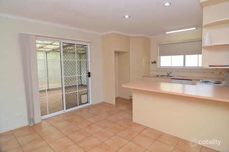 Property photo of 2/72 Headland Drive Tura Beach NSW 2548