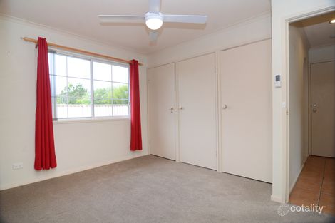 Property photo of 2/72 Headland Drive Tura Beach NSW 2548