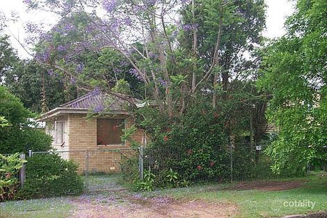 183 Glen Holm St, Mitchelton, QLD 4053