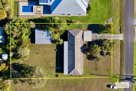 Property photo of 29-31 Discovery Drive Cooloola Cove QLD 4580