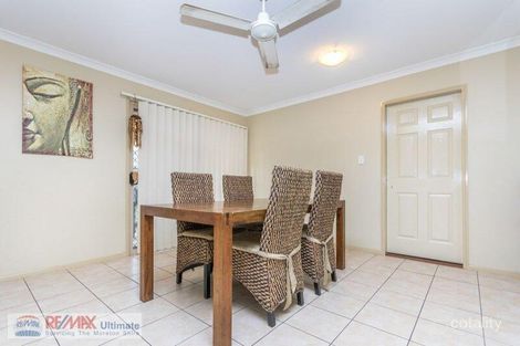 Property photo of 5 Hoddle Court Rothwell QLD 4022