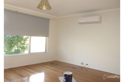 Property photo of 54 Haywood Street Morwell VIC 3840
