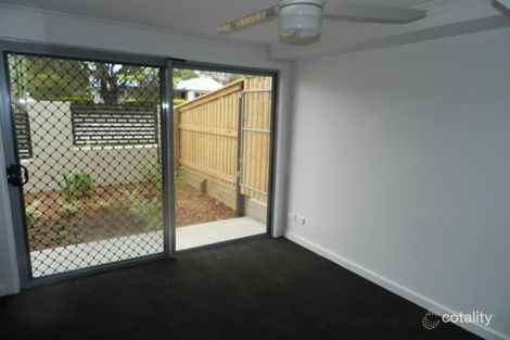 Property photo of 3/10-12 Flinders Street West Gladstone QLD 4680