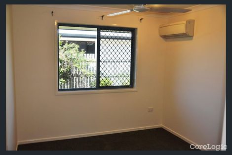 Property photo of 16 Angelina Avenue Glenella QLD 4740