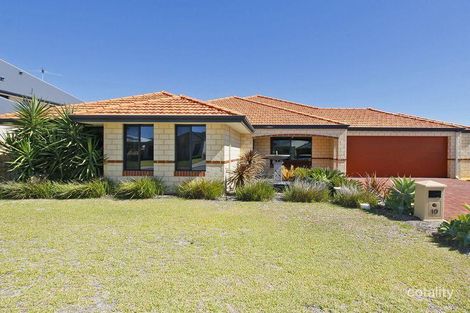 10 Aurora Dr, Atwell, WA 6164