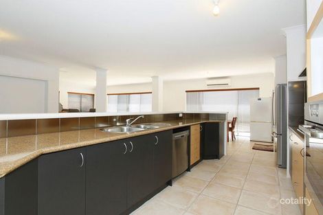 Property photo of 10 Aurora Drive Atwell WA 6164
