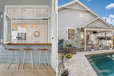 Property photo of 4 Alison Street Redhead NSW 2290