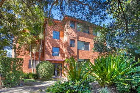 Property photo of 4/8 Templeman Crescent Hillsdale NSW 2036