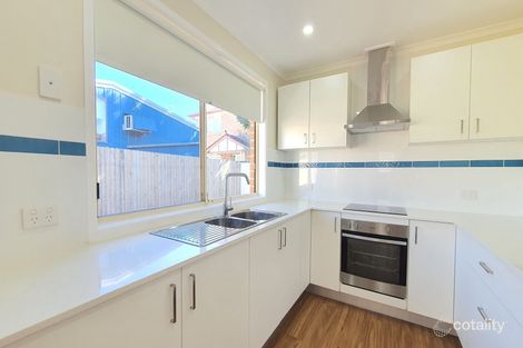 80 Muscio St, Colyton, NSW 2760