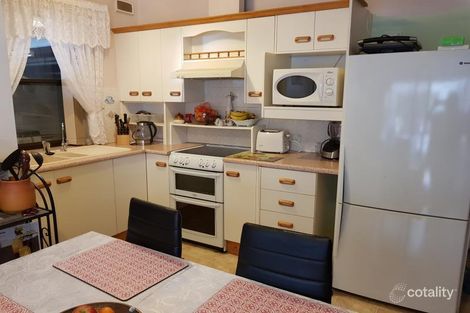 Property photo of 31 Hodby Crescent Smithfield Plains SA 5114