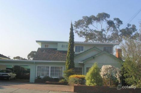 21 Raleigh St, Blackburn South, VIC 3130