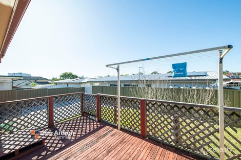 Property photo of 30 Gladys Street Kingswood NSW 2747