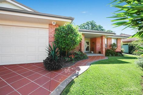 13 Riverbreeze Dr, Crosslands, NSW 2446