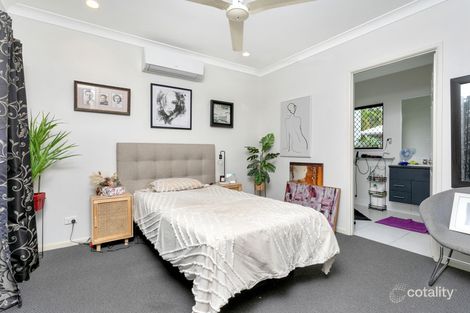 Property photo of 7 Flagstone Terrace Smithfield QLD 4878