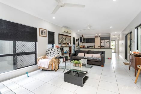 Property photo of 7 Flagstone Terrace Smithfield QLD 4878