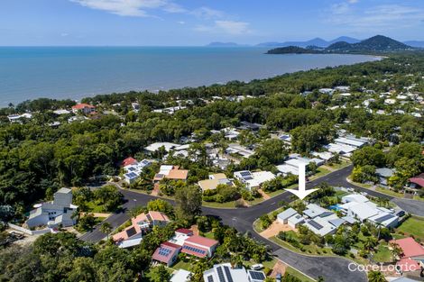 51 Satellite St, Clifton Beach, QLD 4879