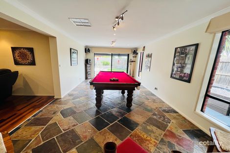 Property photo of 39 Kingsfield Way Truganina VIC 3029