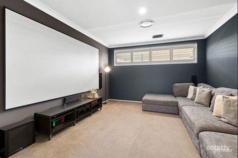 Property photo of 39 Arrowtail Street Chisholm NSW 2322