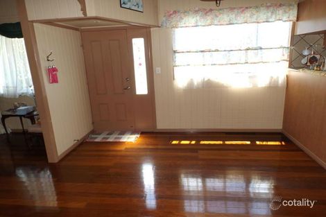 Property photo of 68 Stephenson Street Scarness QLD 4655