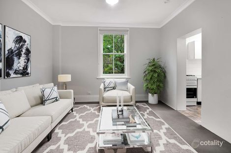 10a/45 John St, Petersham, NSW 2049